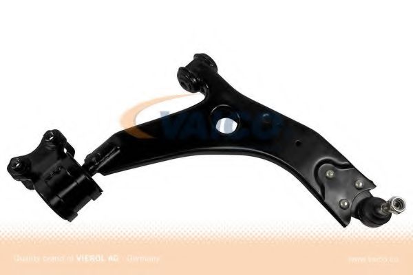 Рычаг подвески VAICO V25-0197