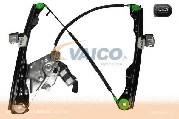 Стеклоподъемник VAICO V25-0203