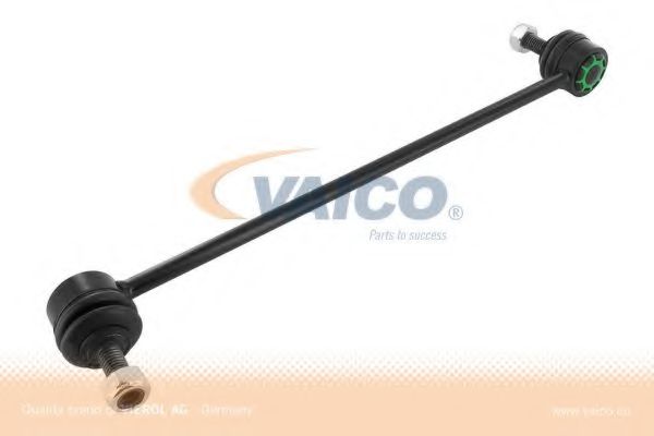 Стойка стабилизатора VAICO V25-0209