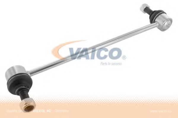 Стойка стабилизатора VAICO V25-0216