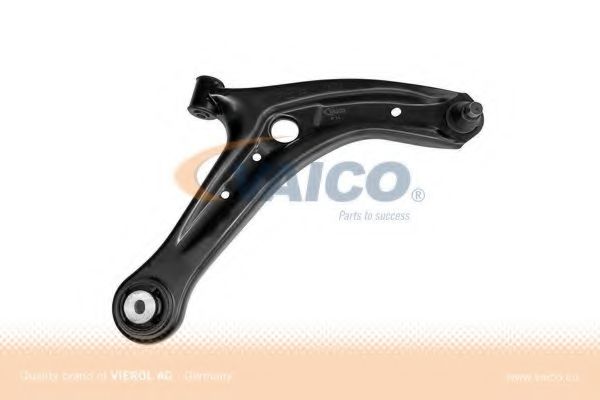 Рычаг подвески VAICO V25-0220