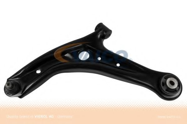 Рычаг подвески VAICO V25-0221