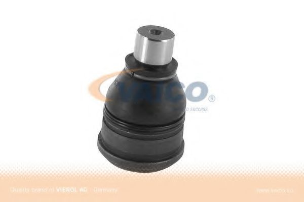 Сайлентблок рычага VAICO V25-0222