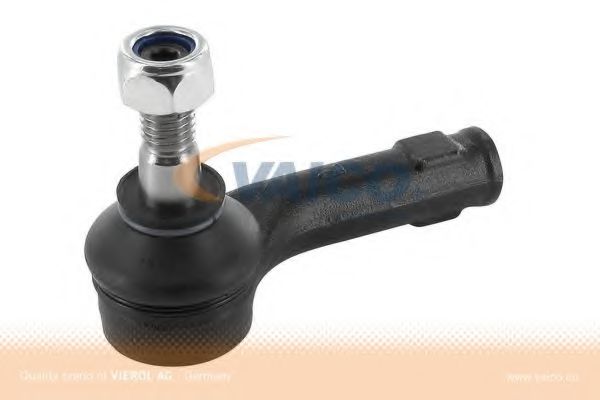 Наконечник рулевой тяги VAICO V25-0223