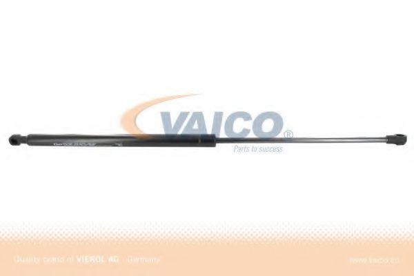 Амортизатор багажника VAICO V25-0227