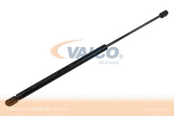 Амортизатор багажника VAICO V25-0228