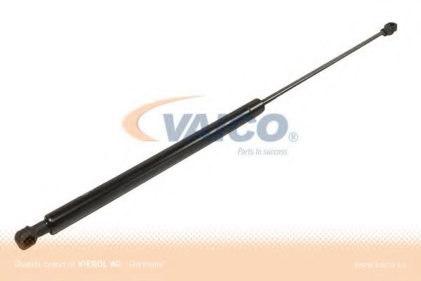 Амортизатор багажника VAICO V25-0236