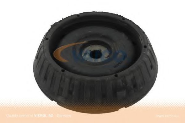 Опора амортизатора VAICO V25-0248