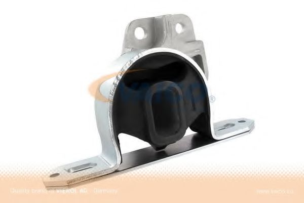Подушка двигателя VAICO V25-0249