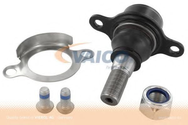 Шаровая опора VAICO V25-0251