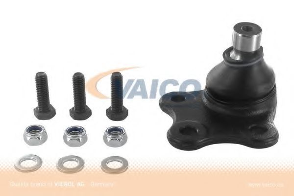 Шаровая опора VAICO V25-0273
