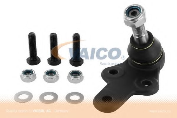 Шаровая опора VAICO V25-0274-1