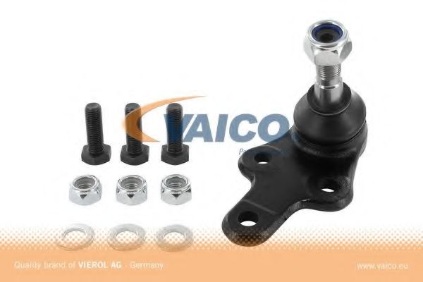 Шаровая опора VAICO V25-0274