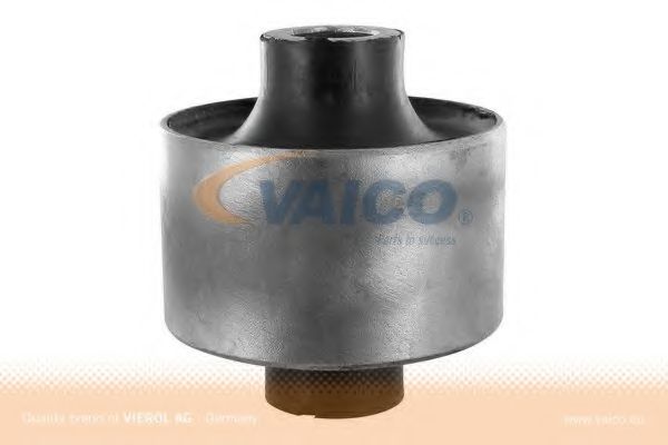 Сайлентблок рычага VAICO V25-0278