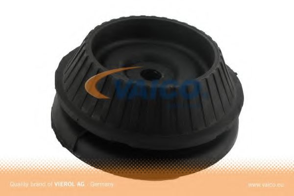 Опора амортизатора VAICO V25-0279