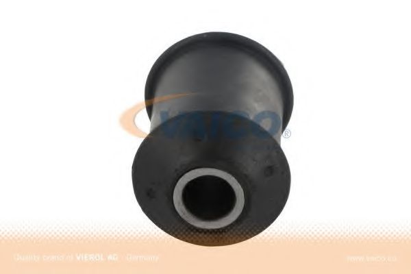 Сайлентблок рычага VAICO V25-0282