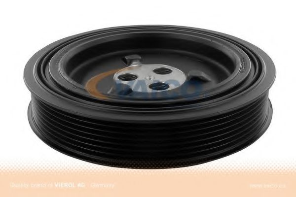 Шкив коленвала VAICO V25-0283