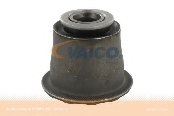 Сайлентблок задней балки VAICO V25-0284