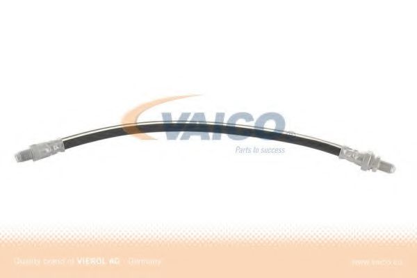 Тормозной шланг VAICO V25-0286