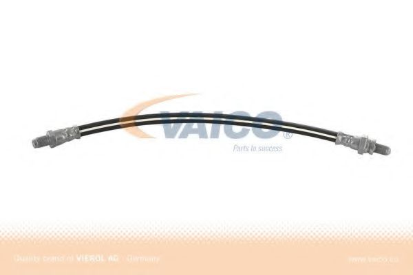 Тормозной шланг VAICO V25-0298