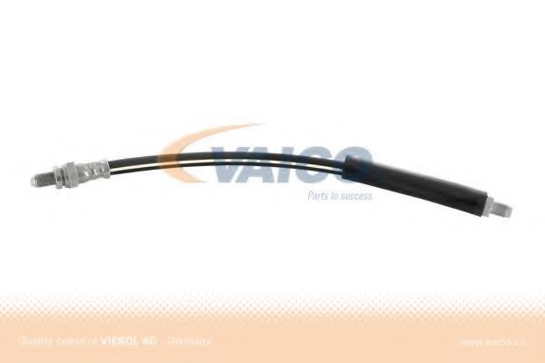 Тормозной шланг VAICO V25-0299