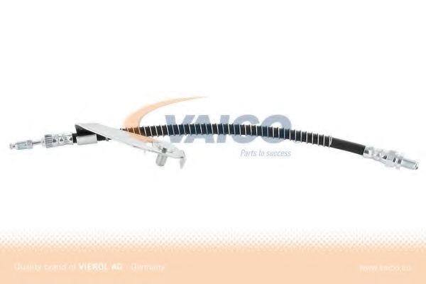 Тормозной шланг VAICO V25-0305