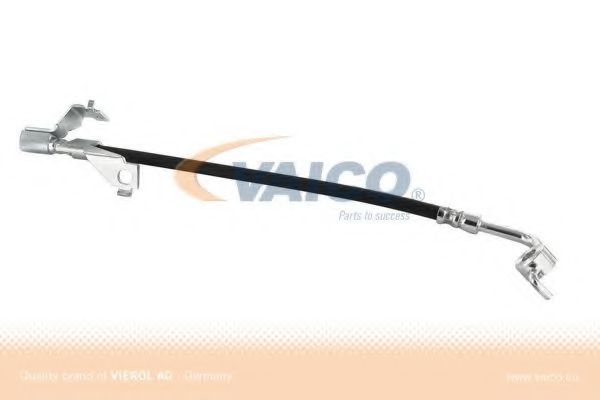 Тормозной шланг VAICO V25-0306