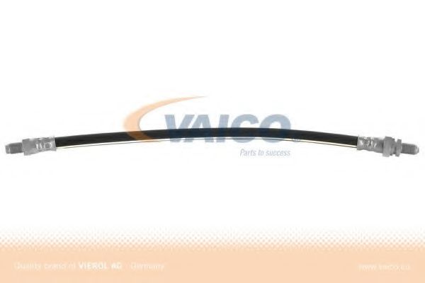 Тормозной шланг VAICO V25-0310