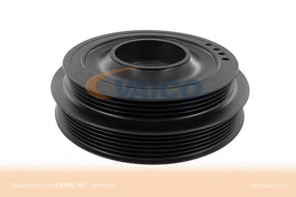 Шкив коленвала VAICO V25-0320