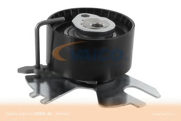 Натяжной ролик ремня ГРМ VAICO V25-0322