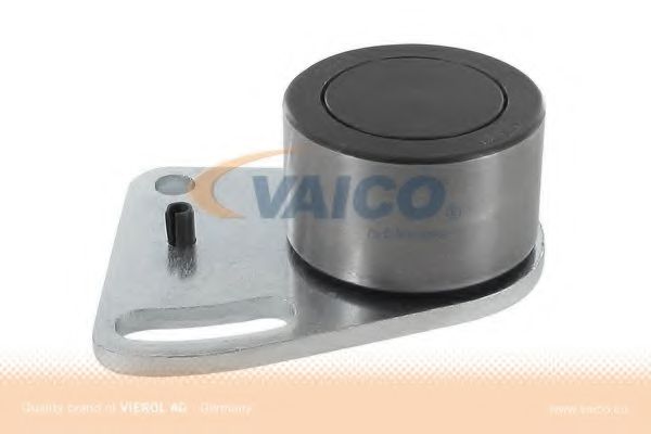Натяжной ролик ремня ГРМ VAICO V25-0323