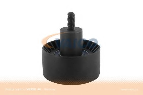 Обводной ролик ремня ГРМ VAICO V25-0338