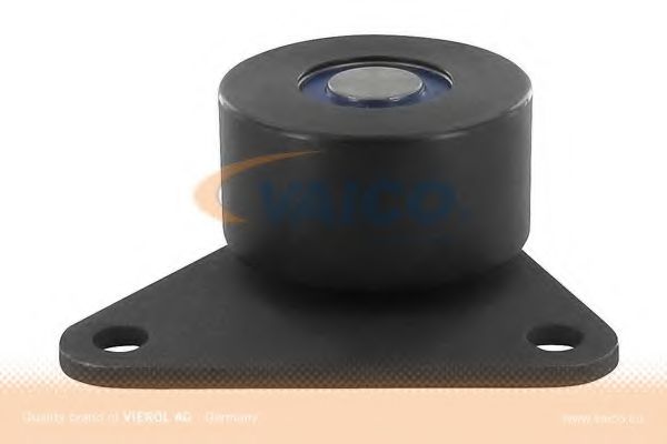 Обводной ролик ремня ГРМ VAICO V25-0339