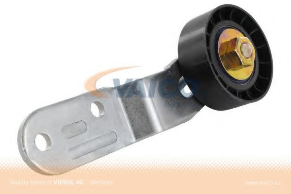 Ролик ремня генератора VAICO V25-0344