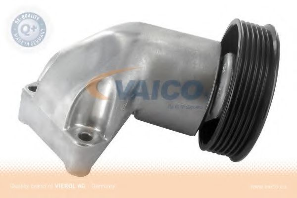 Ролик ремня генератора VAICO V25-0346