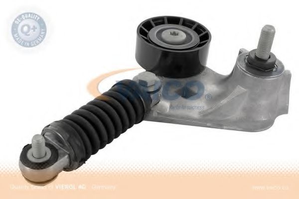 Ролик ремня генератора VAICO V25-0350