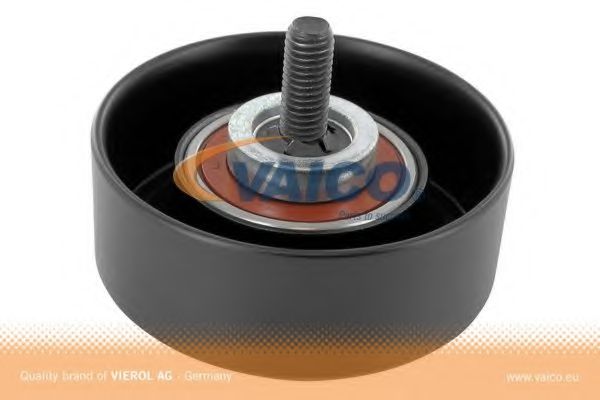 Обводной ролик VAICO V25-0351