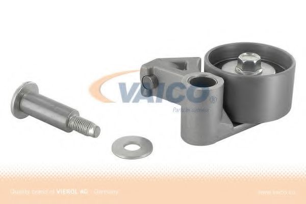 Натяжной ролик ремня ГРМ VAICO V25-0357