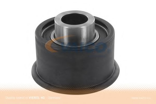 Обводной ролик ремня ГРМ VAICO V25-0359