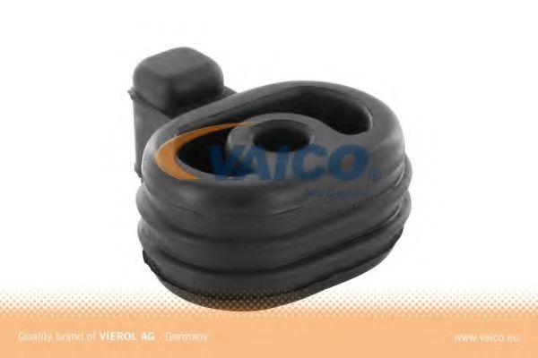 Крепление выхлопной трубы VAICO V25-0360