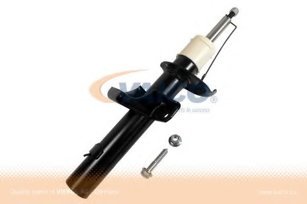 Амортизатор VAICO V25-0365