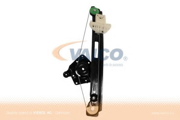 Стеклоподъемник VAICO V25-0370