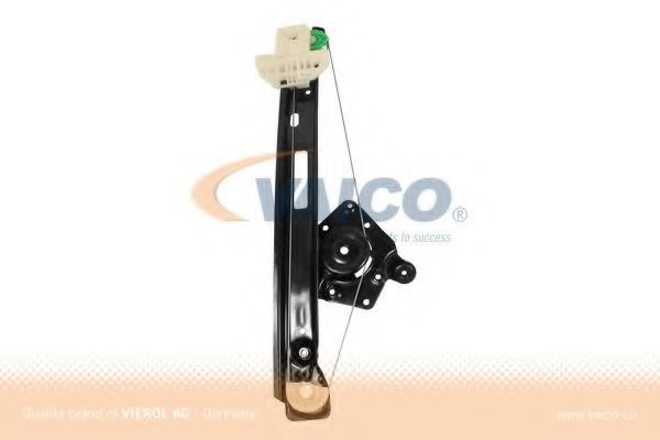 Стеклоподъемник VAICO V25-0371