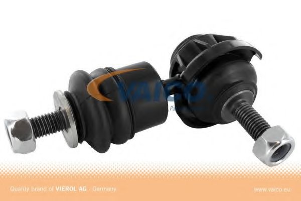 Стойка стабилизатора VAICO V25-0372