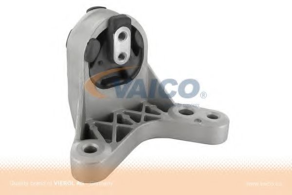 Подушка двигателя VAICO V25-0389