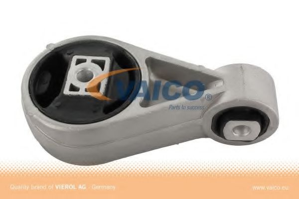 Подушка двигателя VAICO V25-0390