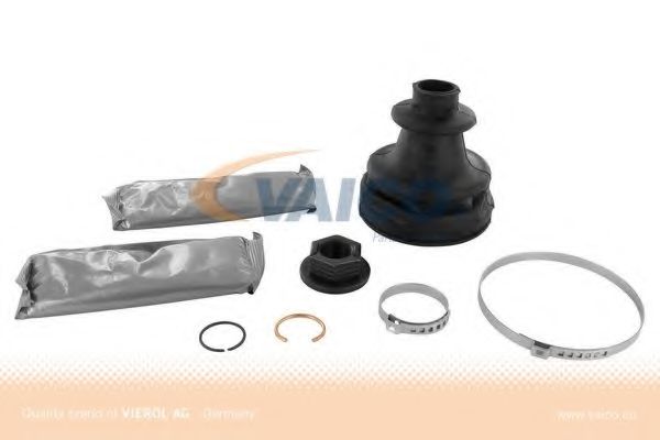 Комплект пыльника шруса VAICO V25-0395
