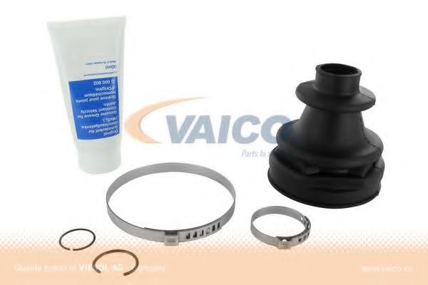 Комплект пыльника шруса VAICO V25-0396