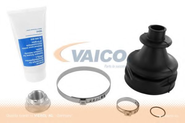Комплект пыльника шруса VAICO V25-0398