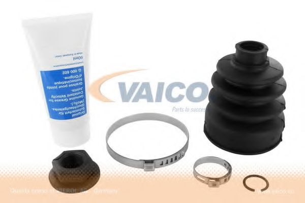 Комплект пыльника шруса VAICO V25-0399